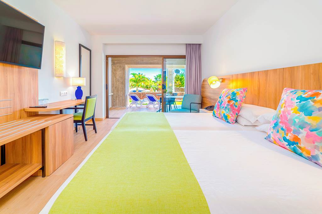 ACE_68734_Hotel_Costa_Calero_Thalasso_&_Spa_0523_01.jpg