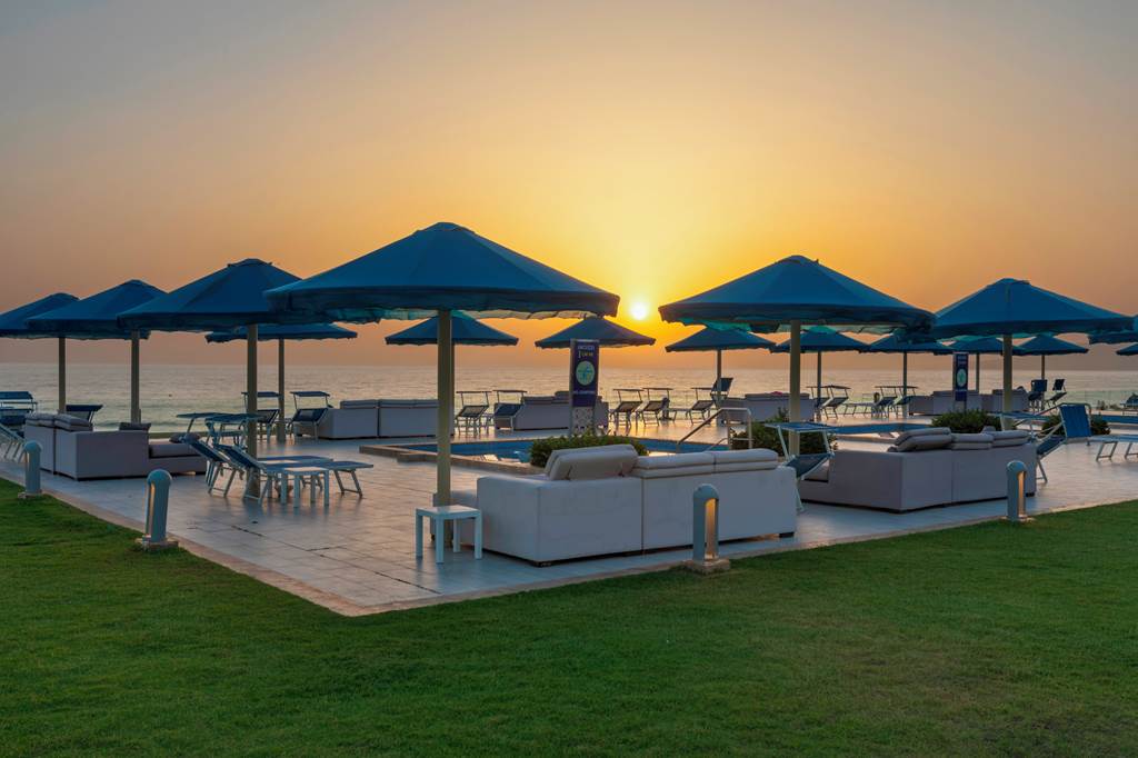 AGA_85830_Pickalbatros_White_Beach_Taghazout_0823_26.jpg