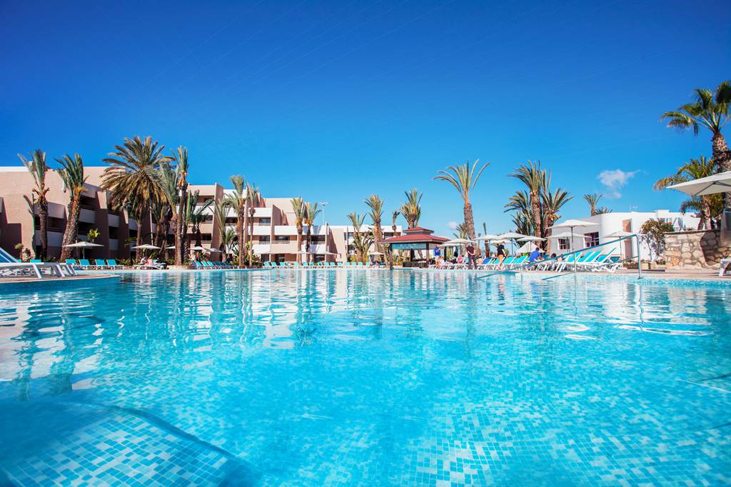 AGA_85981_Les_Dunes_D'or_Resort_1223_07.jpg
