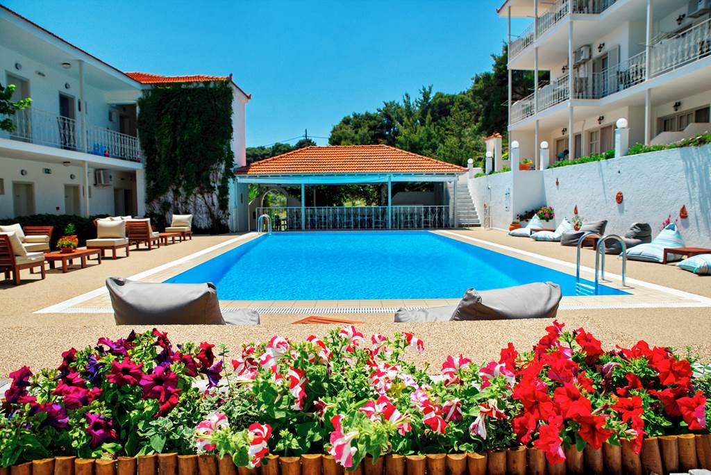 JSI_83303_Nereides_Hotel_Apartments_1021_05.jpg
