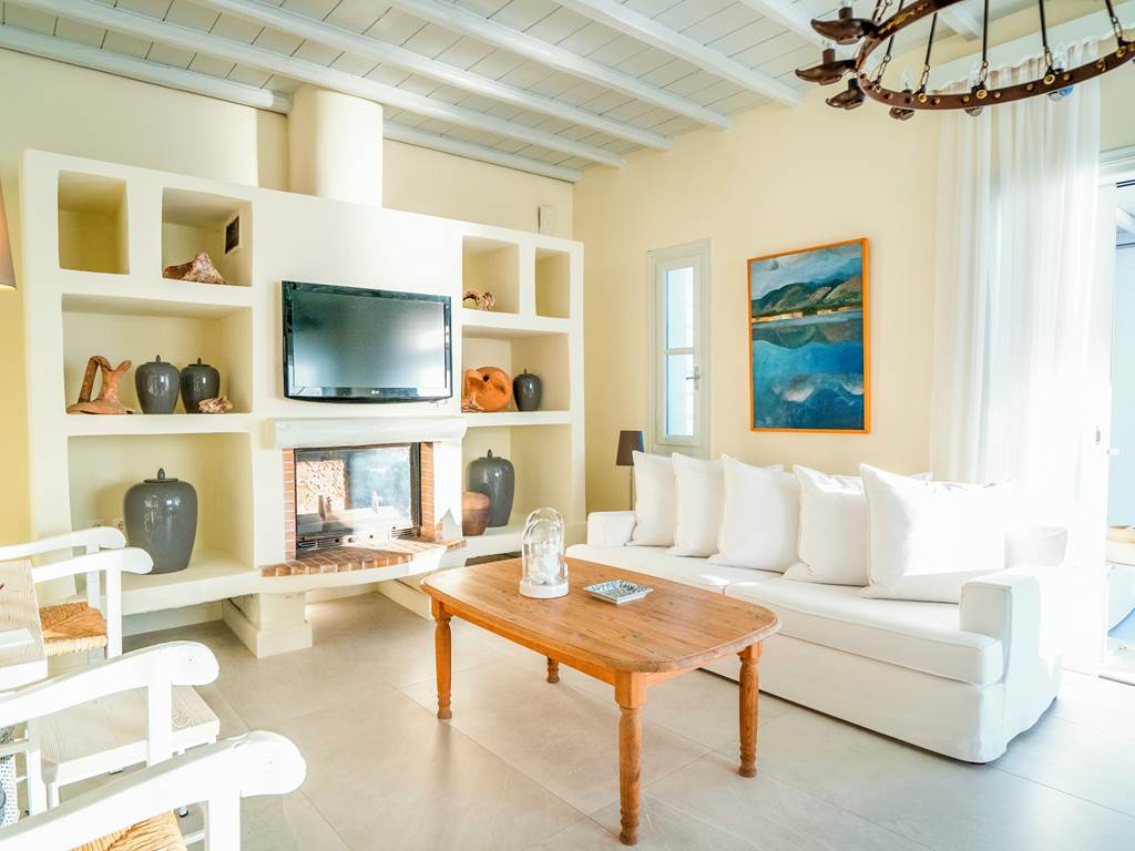 JSI_82797_Marpunta_Resort_1122_03.jpg