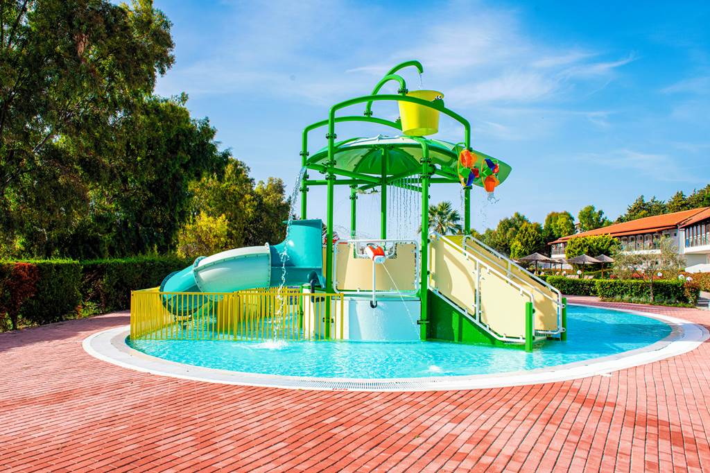 SKG_86143_Alexandros_Palace_0624_04.jpg