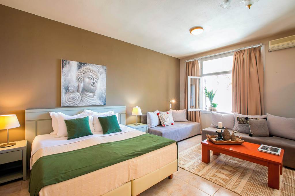 JSI_82777_Irida_Aegean_View_Hotel_0221_10.jpg