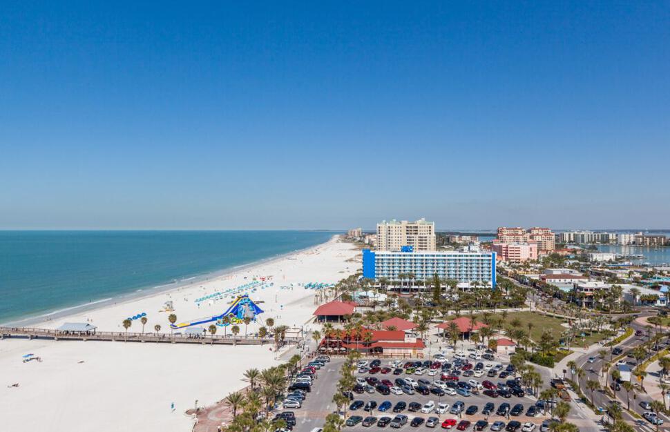 Wyndham-Grand-Clearwater-Beach-9.jpg