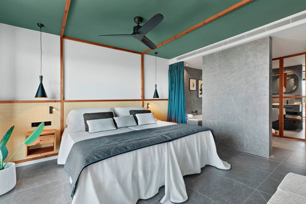 PMI_82951_Aubamar_Suites_&_Spa_0421_18.jpg