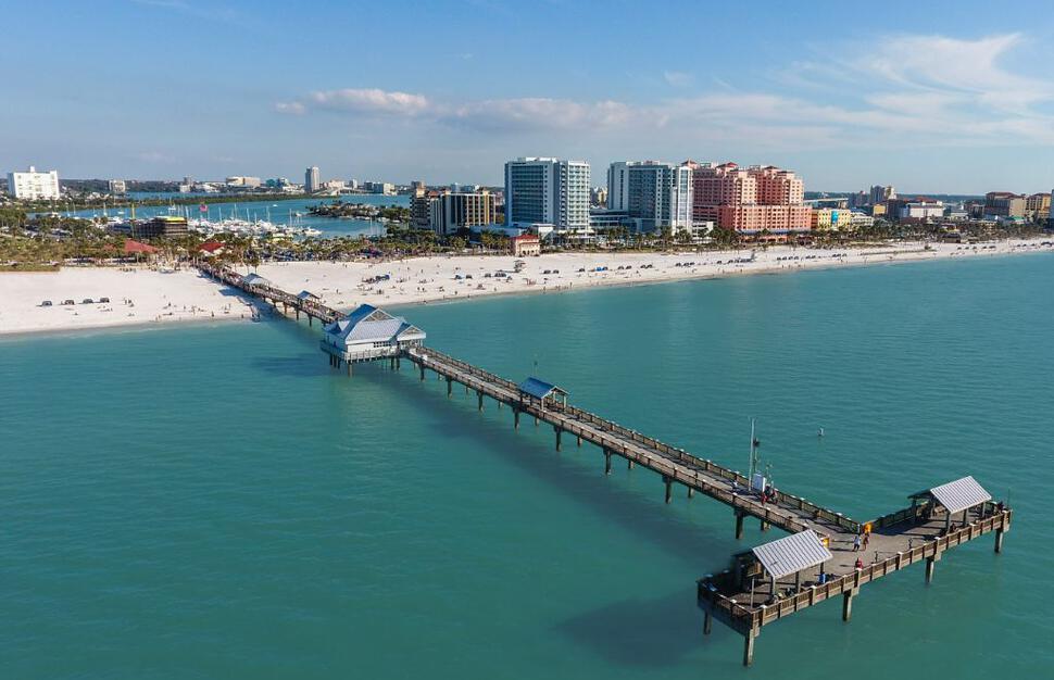 Wyndham-Grand-Clearwater-Beach-17.jpg