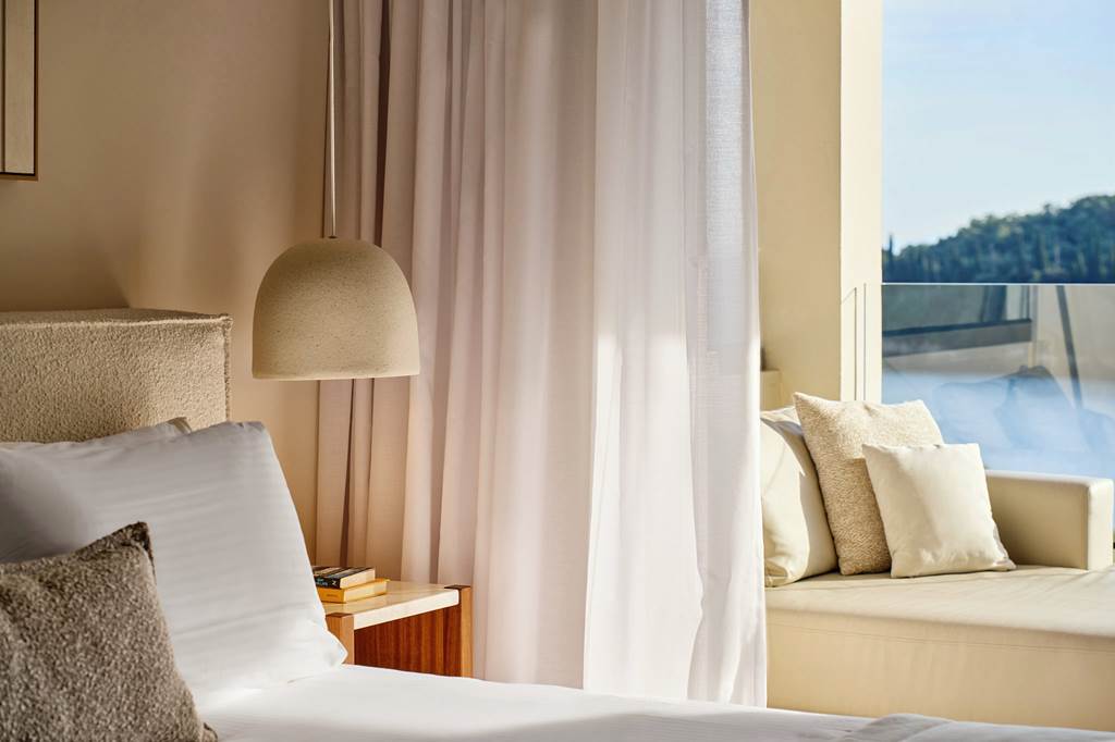 CFU_81163_San_Antonio_Corfu_Resort_1124_03.jpg