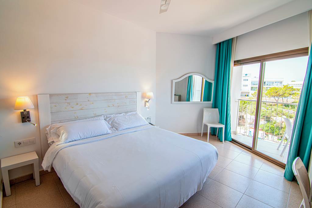 MAH_85618_Hotel_Santandria_Playa_0723_04.jpg