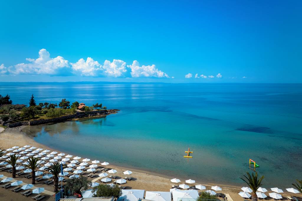 SKG_77517_Anthemus_Sea_Beach_Hotel_&_Spa_0623_02.jpg