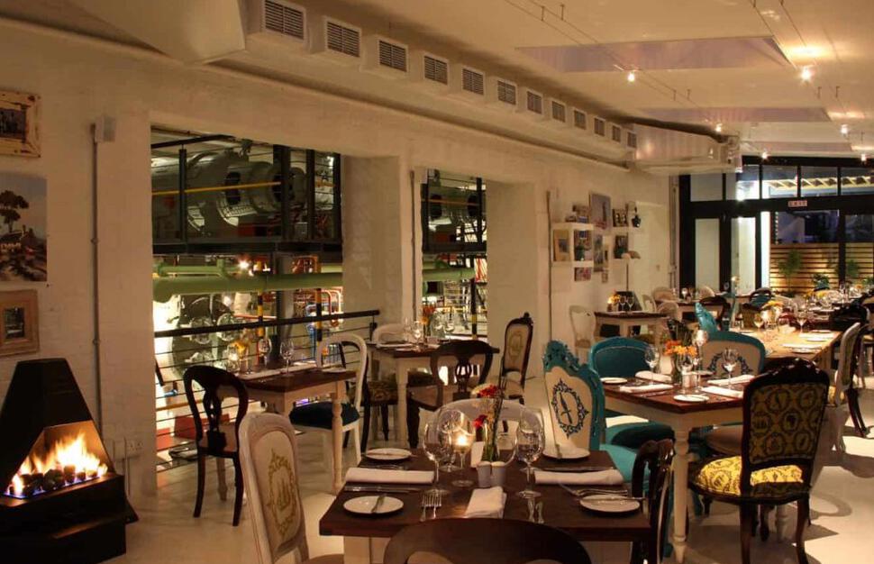The-Turbine-Boutique-Hotel-and-Spa-9.jpg