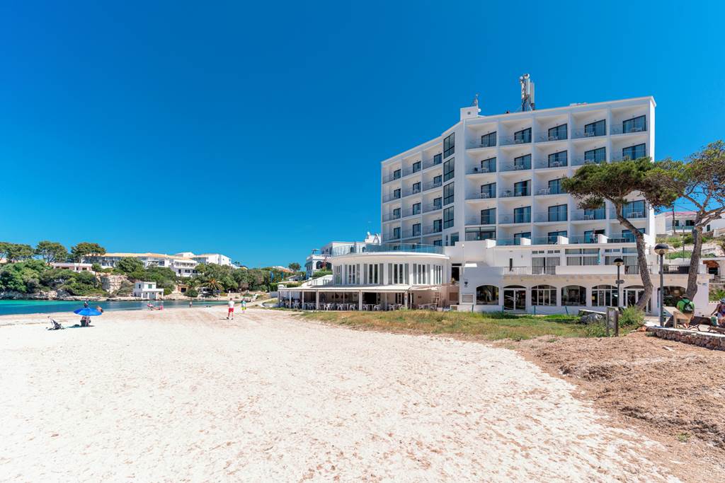 MAH_85618_Hotel_Santandria_Playa_0523_14.jpg