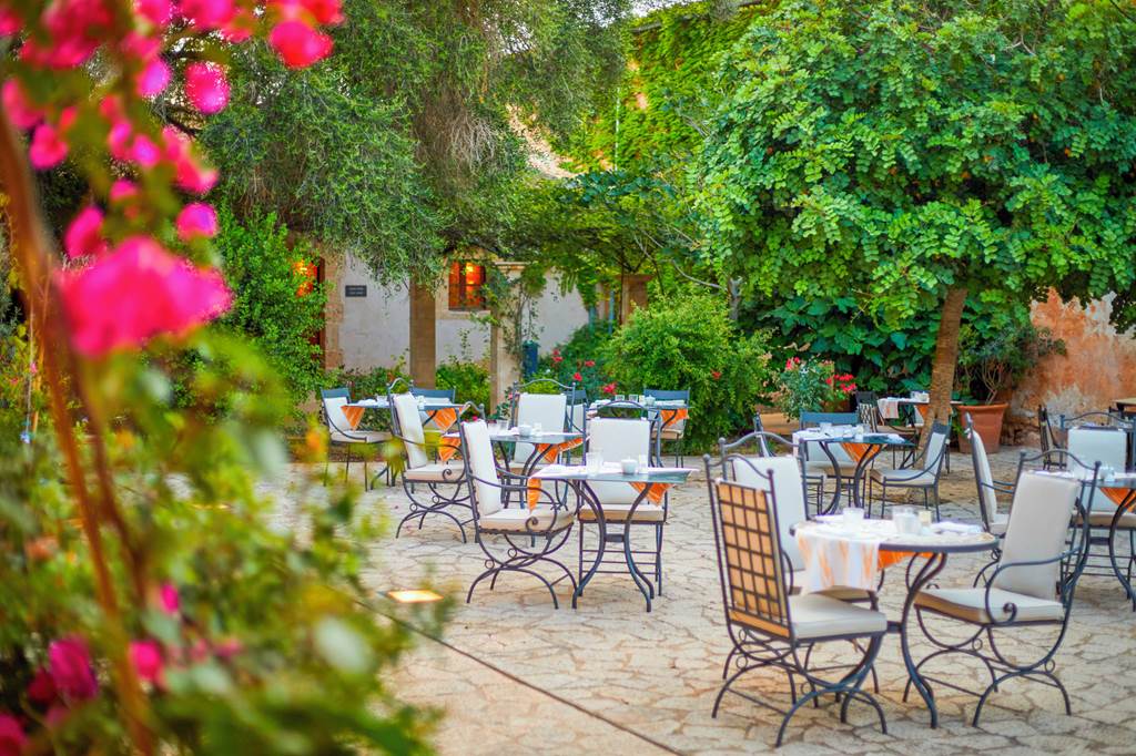PMI_71360_Zoetry_Mallorca_0723_06.jpg