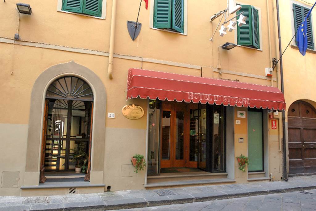 PSA_72114_Di_Stefano_1217_01.jpg