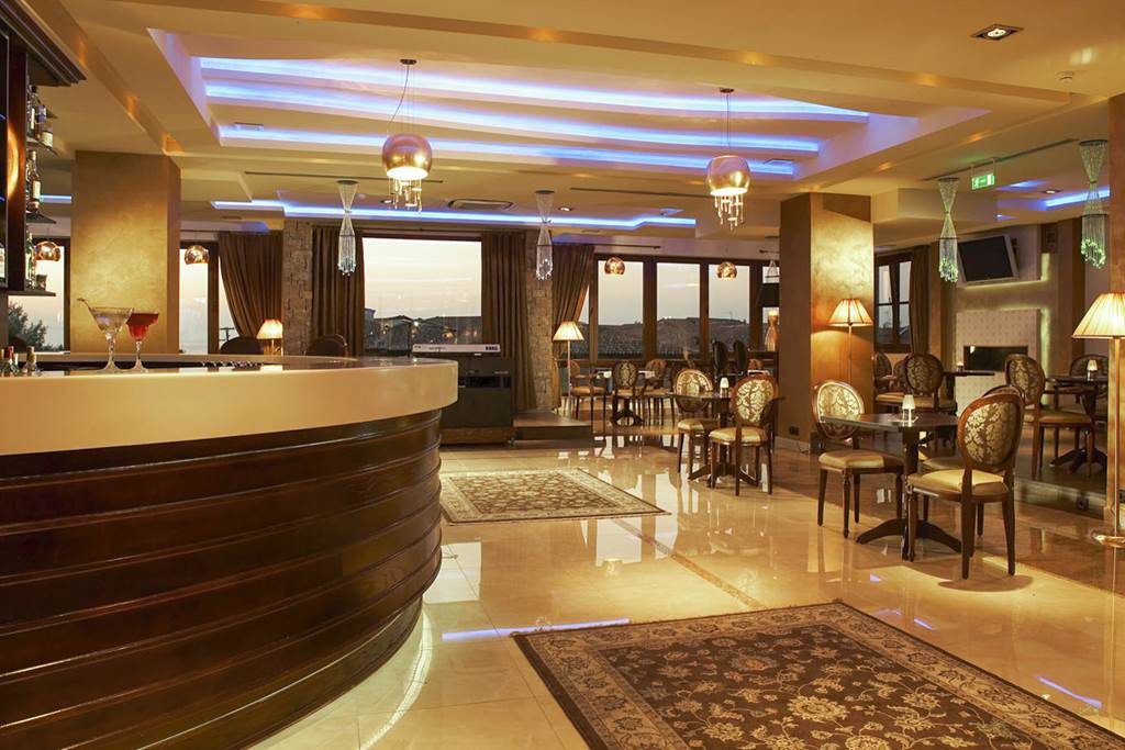 SKG_77517_Anthemus_Sea_Beach_Hotel_&_Spa_1222_12.jpg