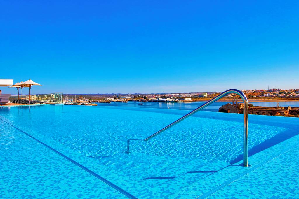 FAO_74586_Jupiter_Marina_Hotel_0319_16.jpg