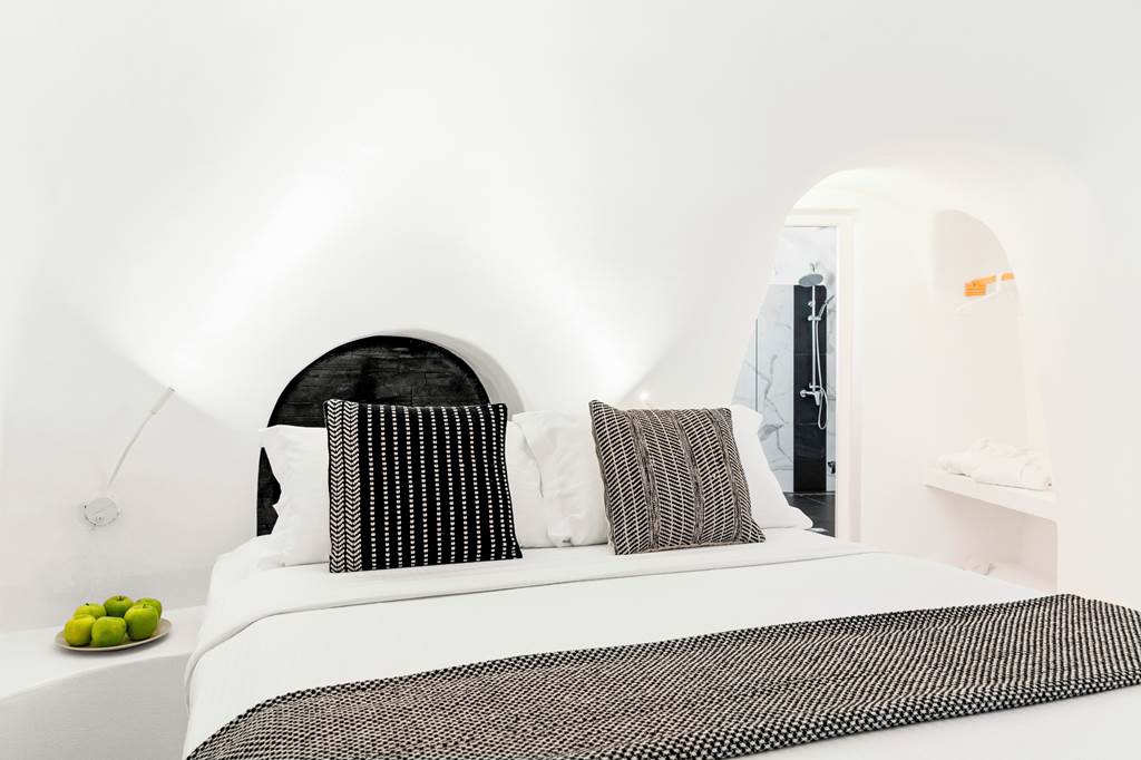JTR_84782_Mill_Houses_Elegant_Suites_0424_20.jpg