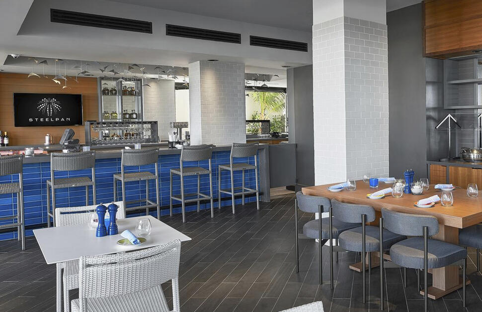Sonesta-Fort-Lauderdale-7.jpg