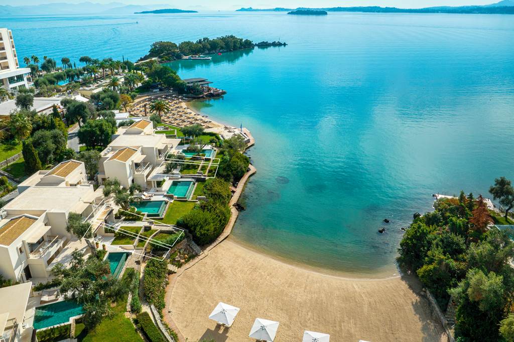 CFU_77488_Grecotel_Corfu_Imperial_0324_12.jpg