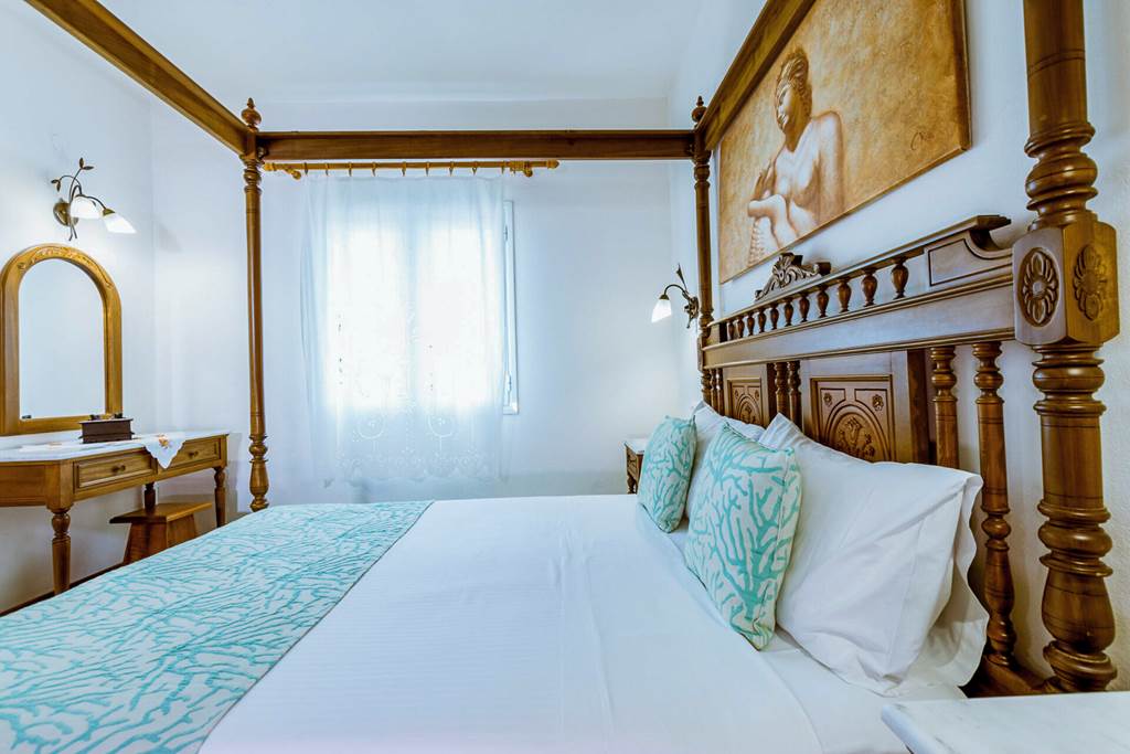 CHQ_86729_Anais_Collection_Hotel_&_Suites_1123_24.jpg
