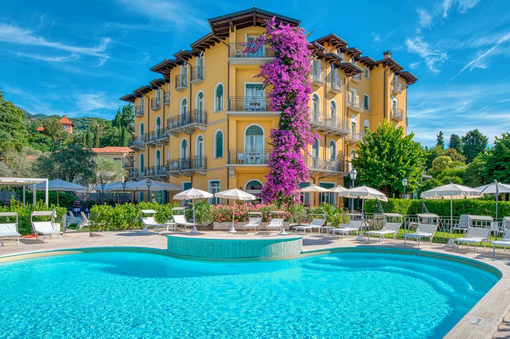 VRN_81838_Hotel_Villa_Galeazzi_0822_08.jpg