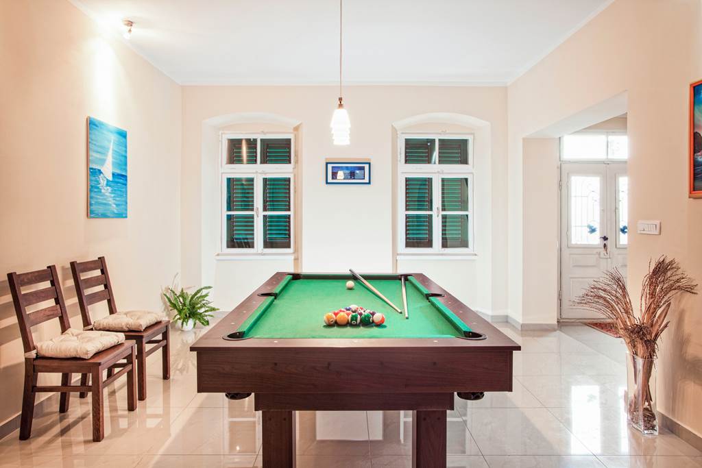 PUY_88725_Villa_Serene_Haven_0125_13.jpg