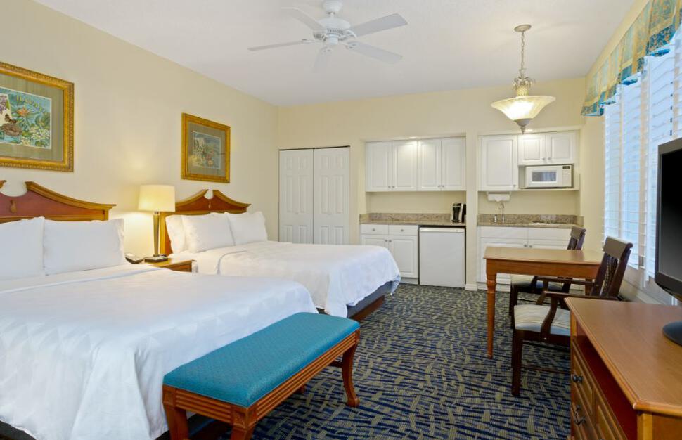 Holiday-Inn-Harbourside-Hotel-5.jpg