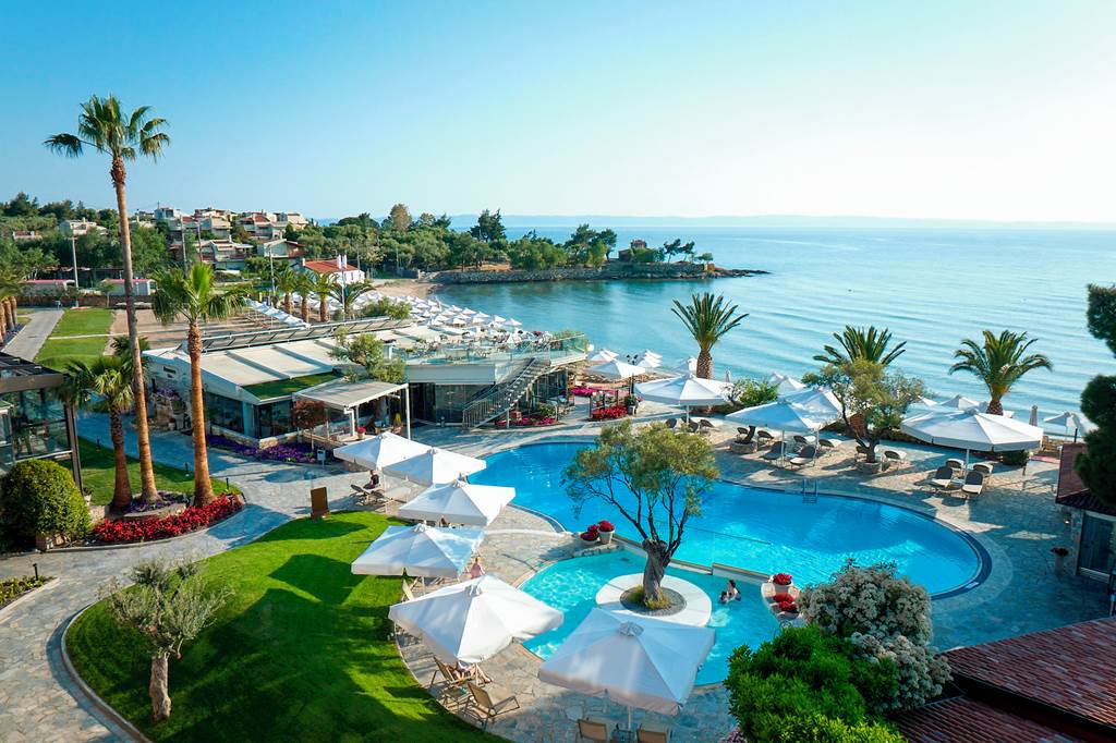 SKG_77517_Anthemus_Sea_Beach_Hotel_&_Spa_1222_23.jpg