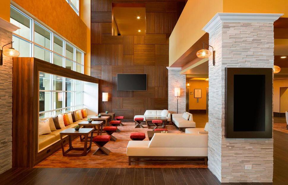 Monterey-Marriott-8.jpg