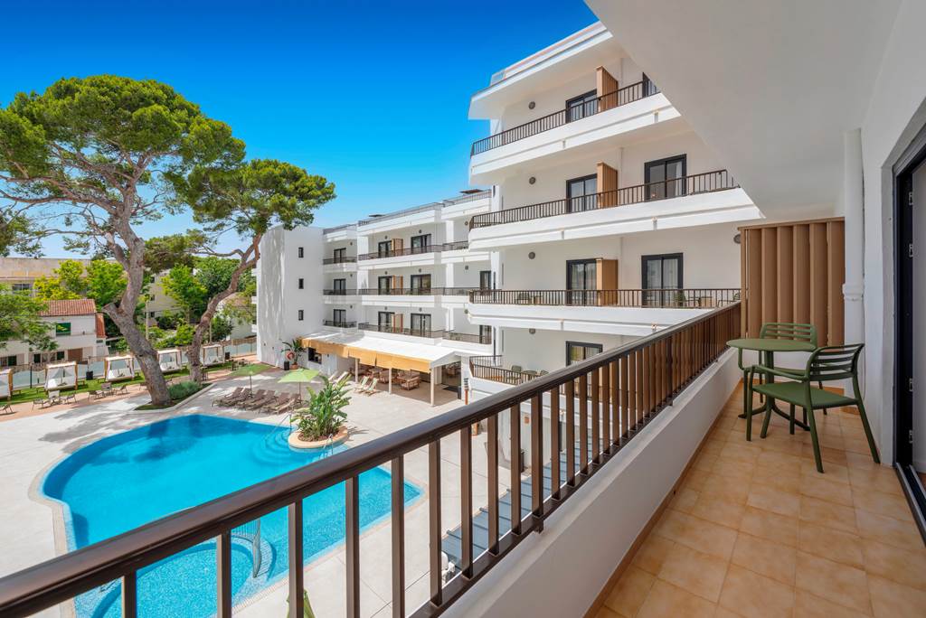 PMI_87331_Copaiba_by_Honne_Hotels_0924_30.jpg