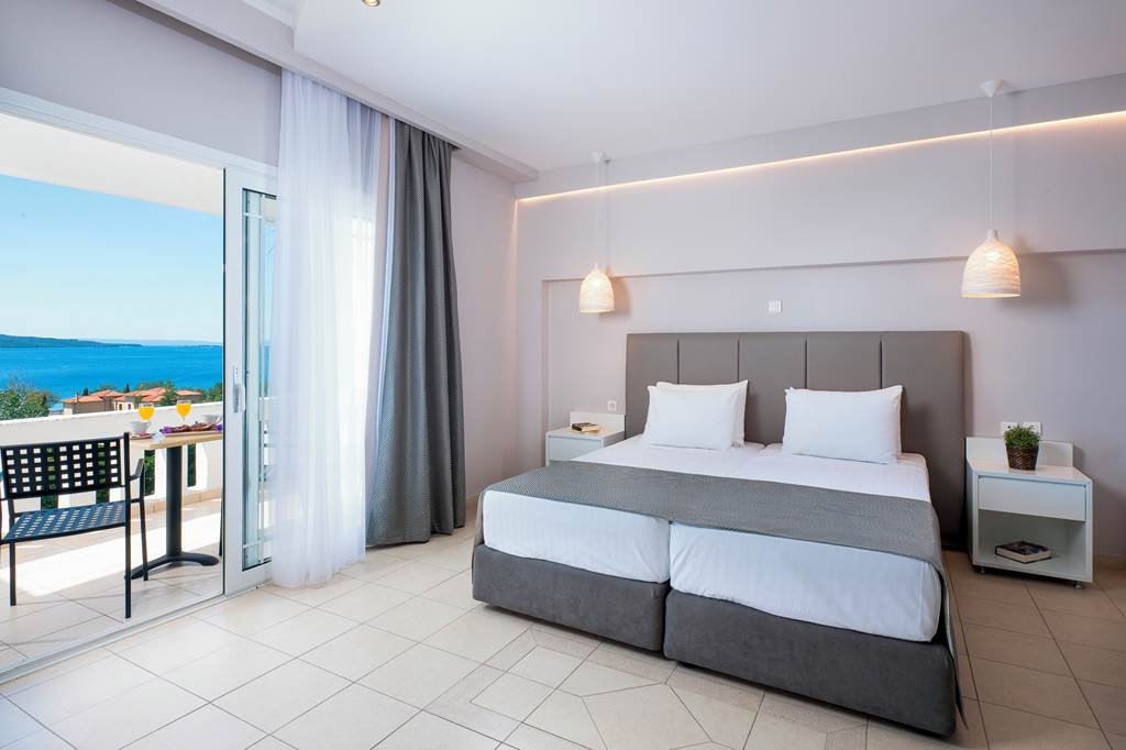 SKG_86143_Alexandros_Palace_1023_20.jpg