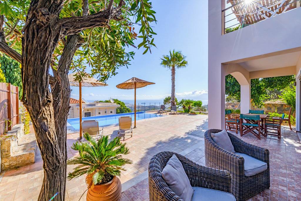 HER_88642_Dreamview_Villa_1224_13.jpg
