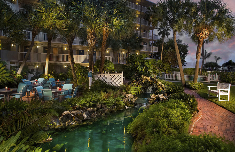 RumFish-Beach-Resort-by-TradeWinds-15.jpg