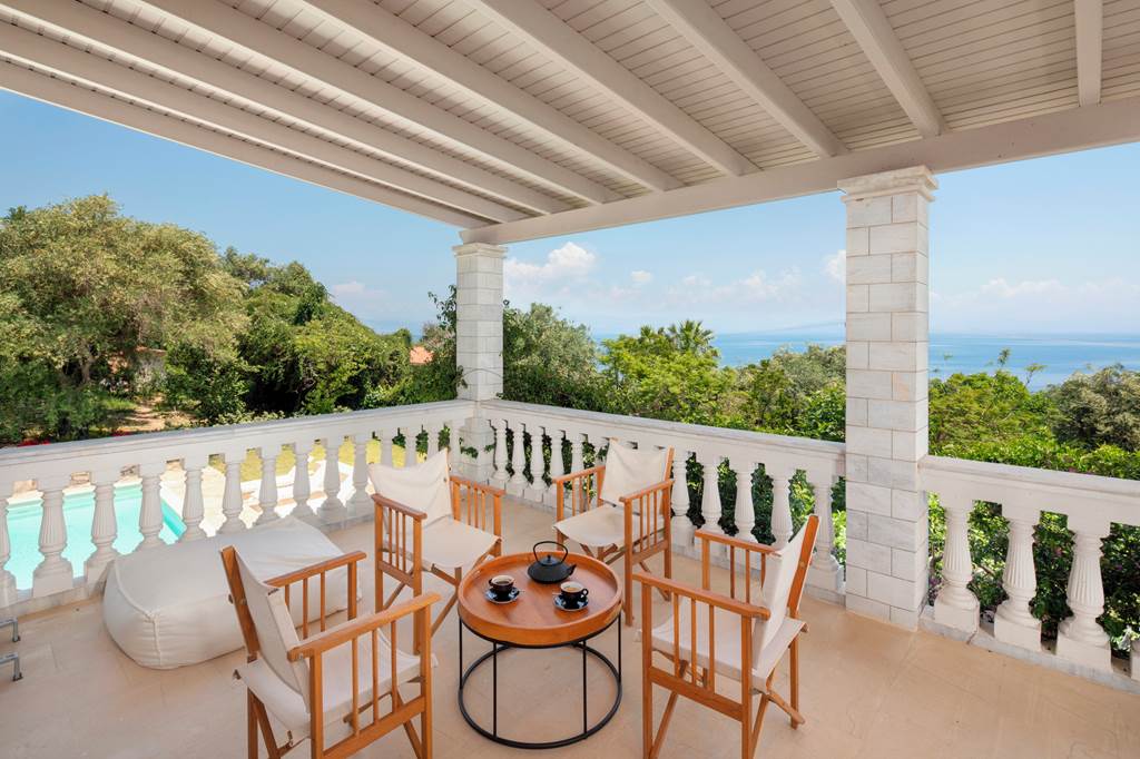 CFU_85300_Villa_Sol_Corfu_0323_06.jpg