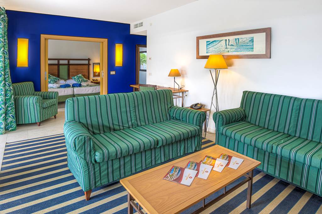 ACE_68734_Hotel_Calero_Calero_1018_04.jpg