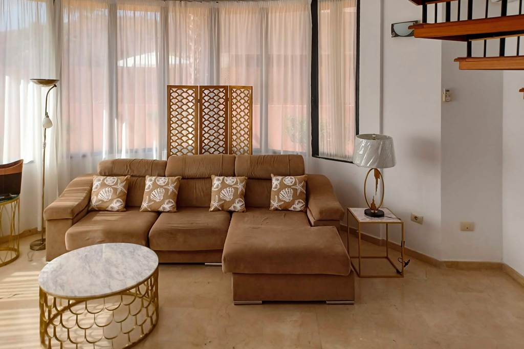 LPA_76942_Villas_De_Tauro_-_Superior_Three_Bedroom_Villa_1221_05.jpg