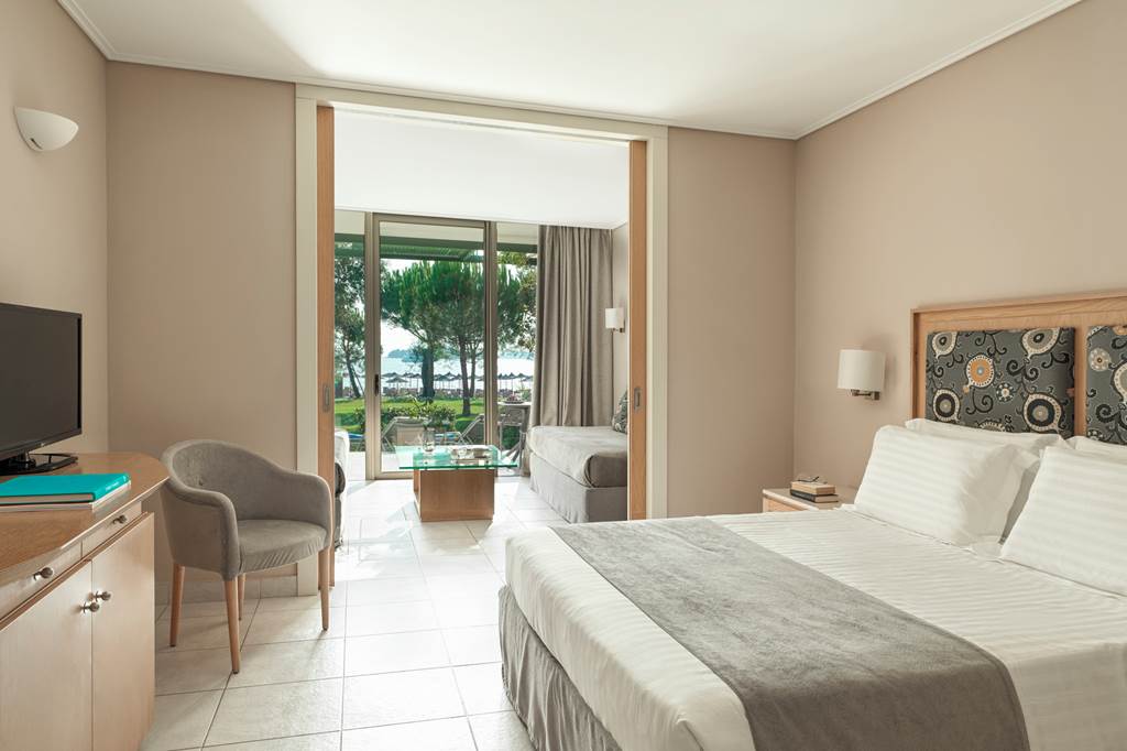 CFU_68919_Kontokali_Bay_Resort_&_Spa_0823_35.jpg