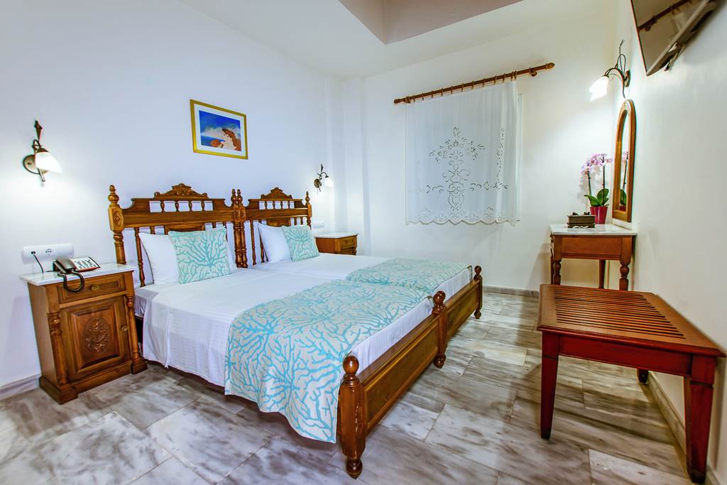 CHQ_86729_Anais_Collection_Hotel_&_Suites_1123_08.jpg