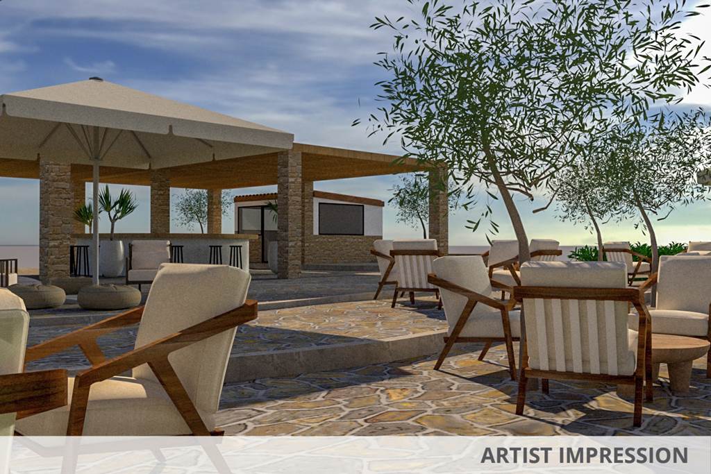 KLX_82556_Sunrise_Village_Beach_Hotel_1124_04.jpg