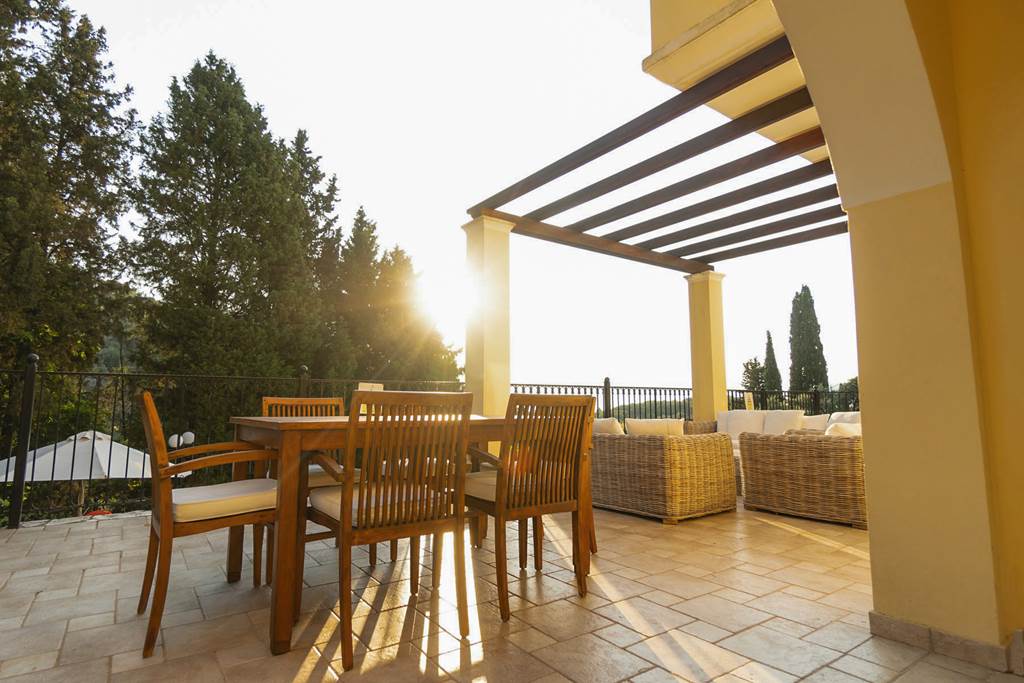 CFU_86778_Villa_Lemonia_Yaliskari_Bay_0124_11.jpg