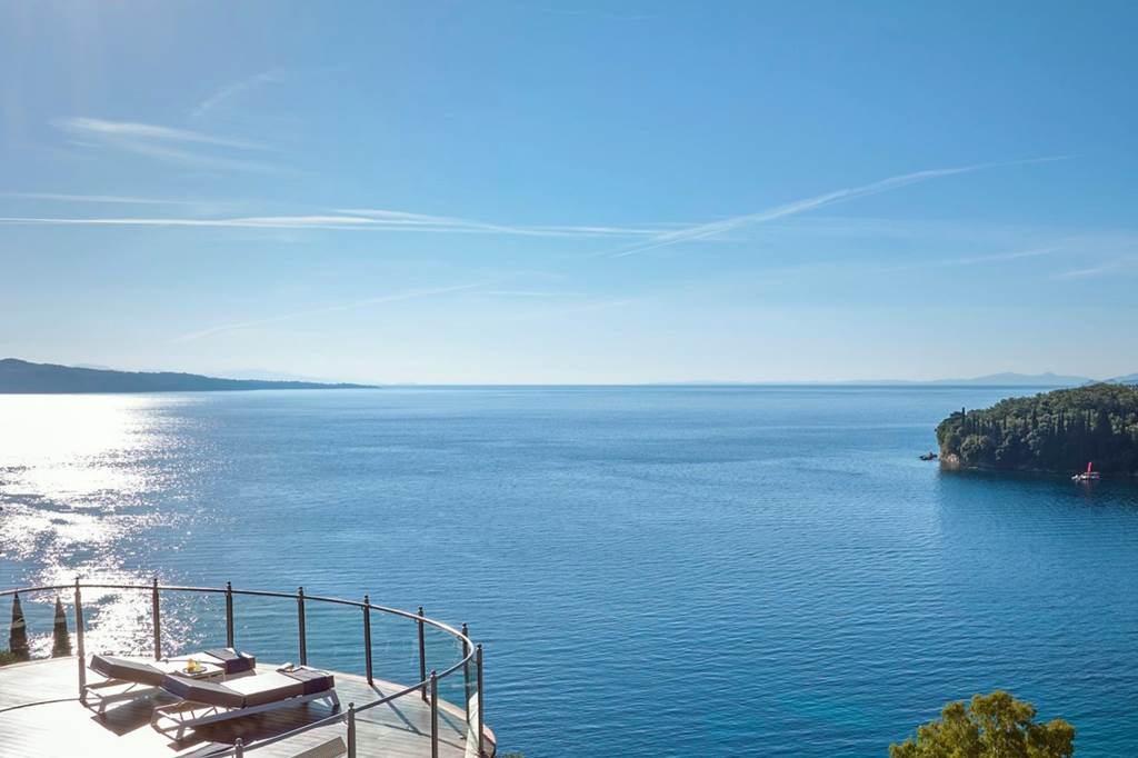 CFU_81163_San_Antonio_Corfu_Resort_1124_07.jpg