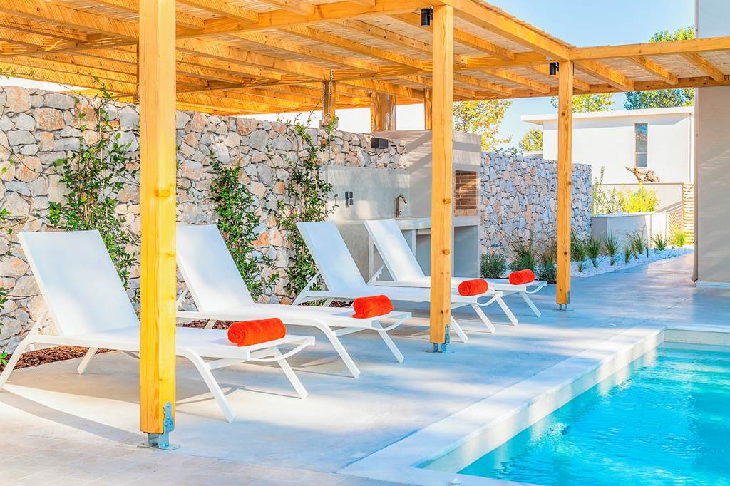 SKG_87271_Villa_Helios_Olympus_0224_02.jpg