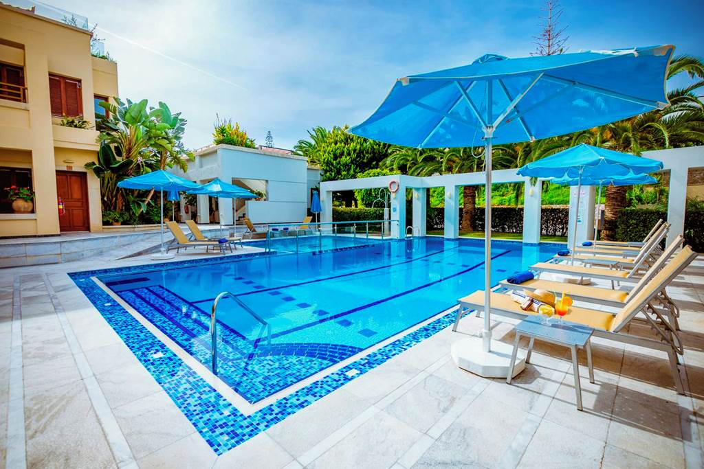 CHQ_86729_Anais_Collection_Hotel_&_Suites_1123_34.jpg
