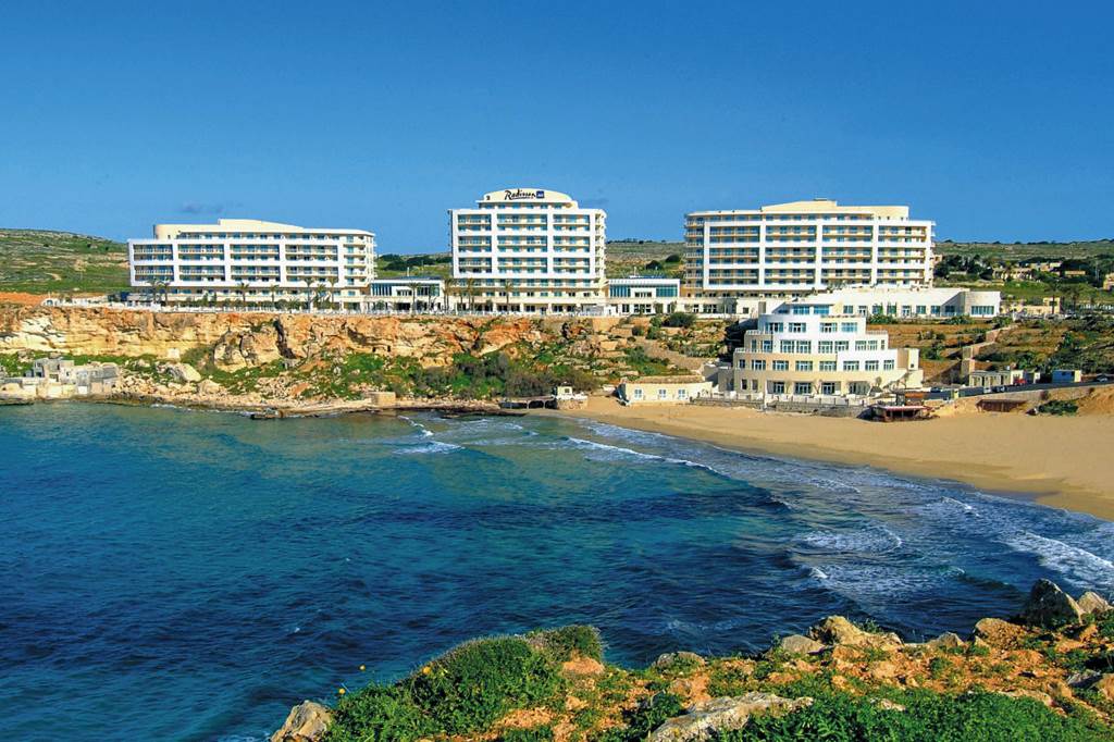 MLA_72790_Radisson_Blu_Resort_&_Spa_Golden_Sands_1024_03.jpg