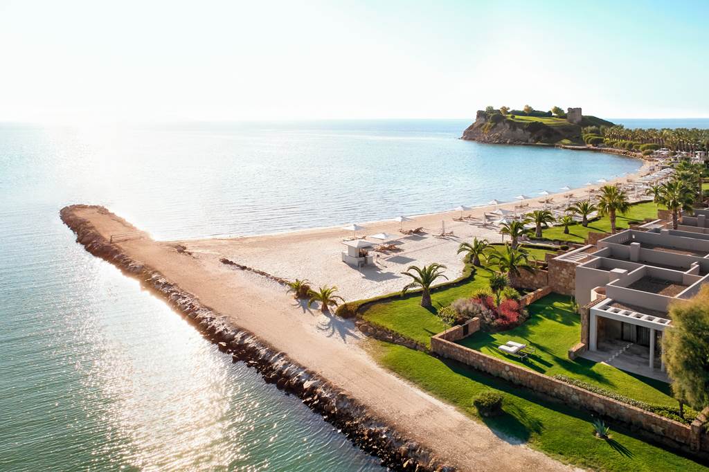 SKG_74163_Sani_Asterias_1222_14.jpg