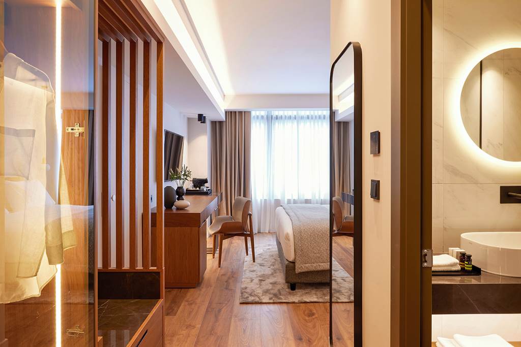 SKG_85179_Teight_Hotel_0323_22.jpg