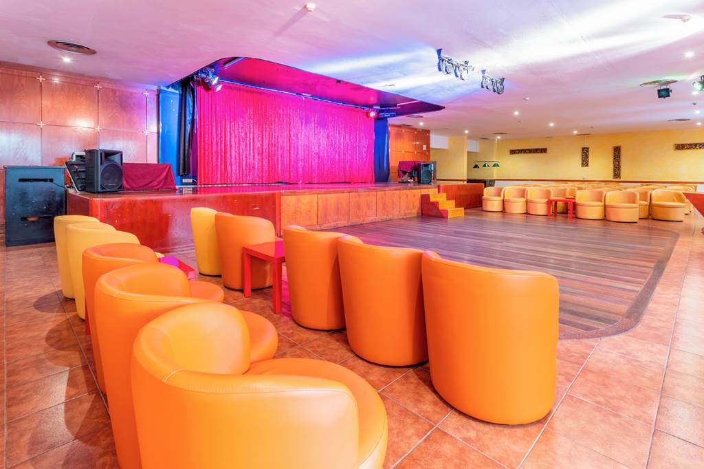 ACE_1_Hotel_Beatriz_Playa_Spa_0120_22.jpg