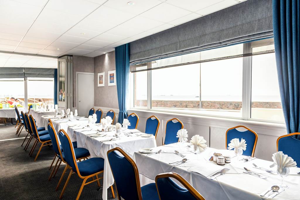 JER_83461_Hotel_Ambassadeur_0122_05.jpg