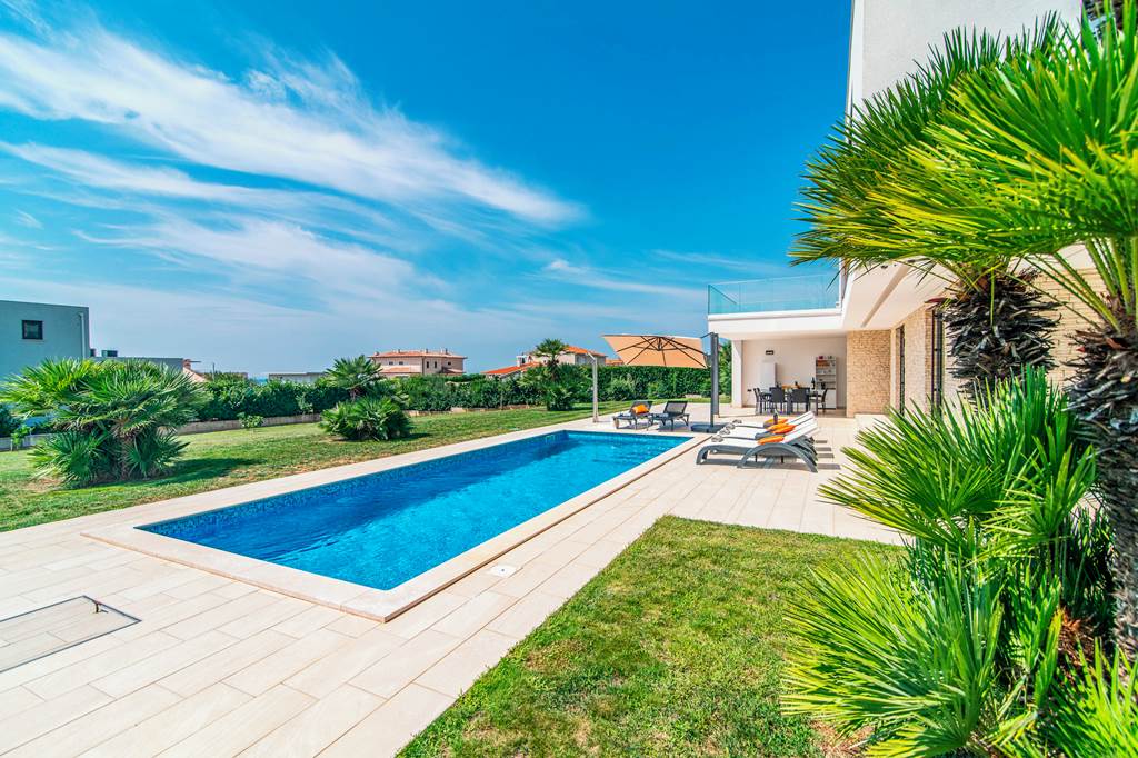 PUY_86891_Villa_Signature_Embrace_0124_10.jpg