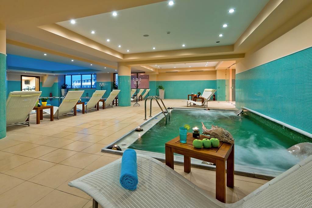 CHQ_78450_Giannoulis_Cavo_Spada_Luxury_Sports_&_Leisure_Resort_1022_32.jpg