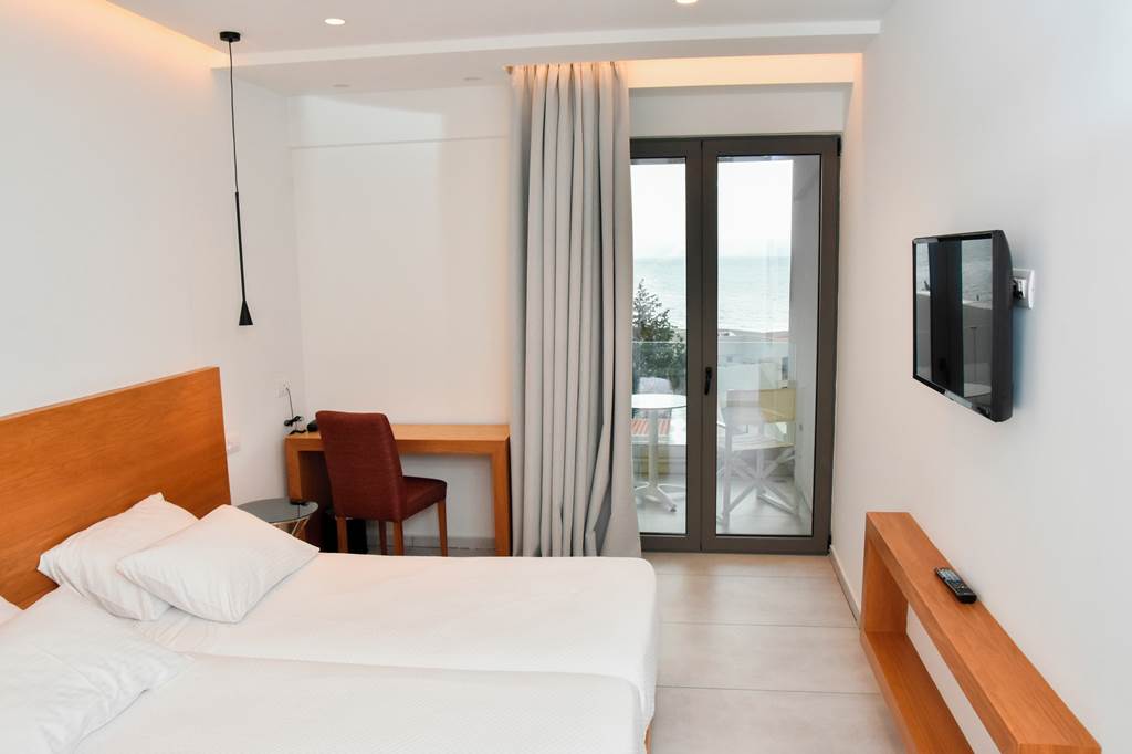 MJT_87092_Mythical_Coast_Wellness_Retreat_0224_25.jpg